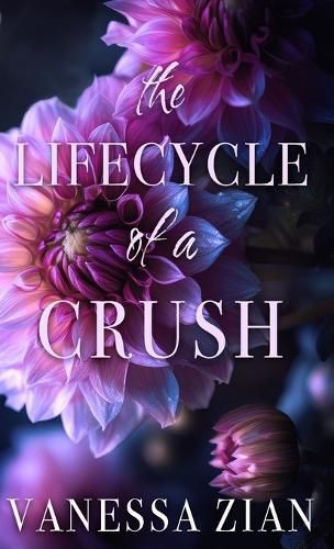 Cover image for The Lifecycle of a Crush