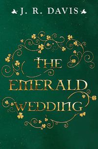 Cover image for The Emerald wedding