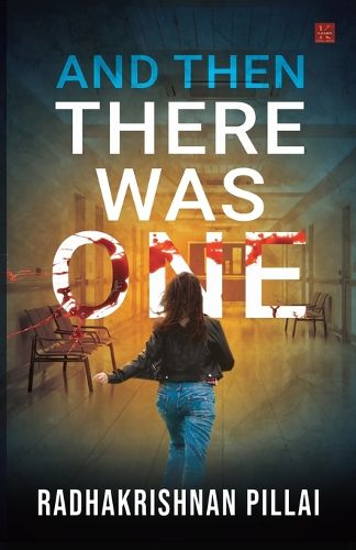Cover image for And Then There Was One