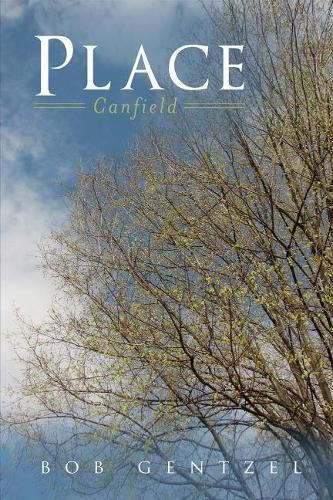 Cover image for Place: Canfield