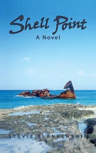 Cover image for Shell Point