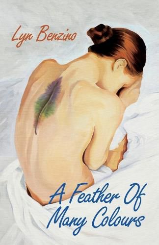 Cover image for A Feather of Many Colours