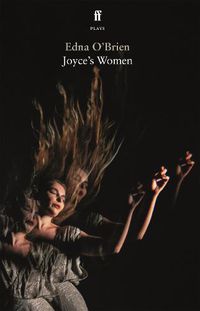 Cover image for Joyce's Women