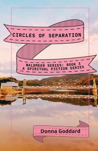 Circles of Separation