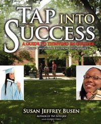 Cover image for Tap Into Success