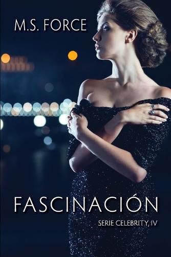 Cover image for Fascinacion