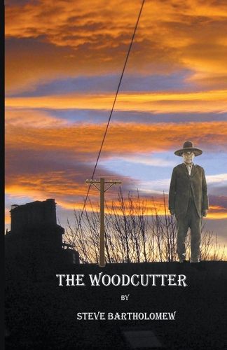 The Woodcutter