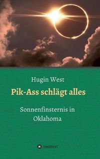 Cover image for Pik-Ass schlagt alles