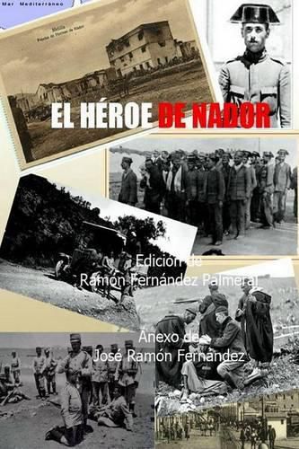 El Heroe De Nador