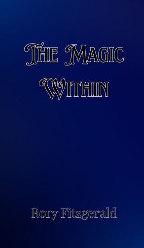 The Magic Within