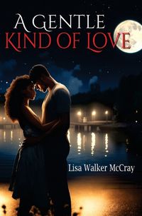 Cover image for A Gentle Kind of Love