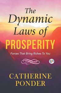 Cover image for The Dynamic Laws of Prosperity