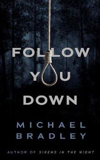 Cover image for Follow You Down