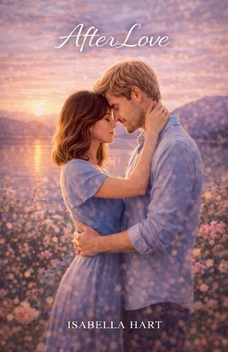 Cover image for After Love