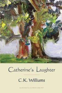 Cover image for Catherine's Laughter