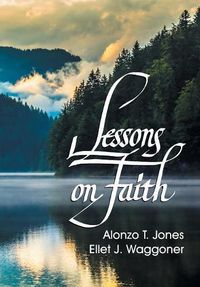 Cover image for Lessons on Faith