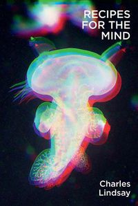 Cover image for Recipes for the Mind