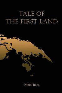 Cover image for Tale of the First Land