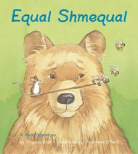 Cover image for Equal Shmequal