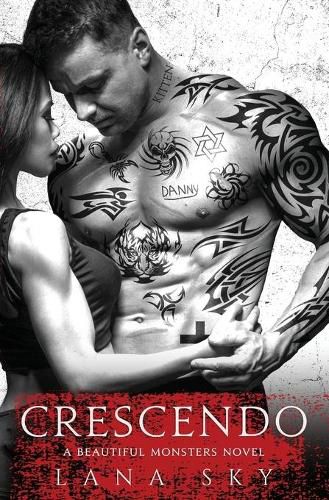 Crescendo: A Dark Mafia Romance