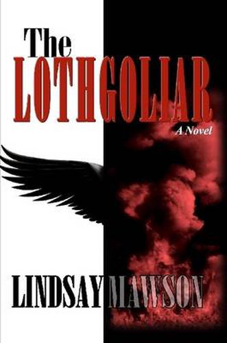 Cover image for The Lothgoliar