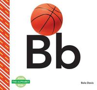 Cover image for BB