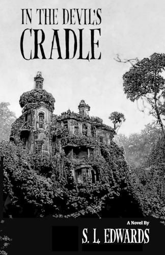 Cover image for In the Devil's Cradle