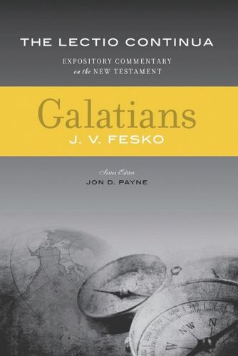 Galatians