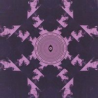 Cover image for Flume