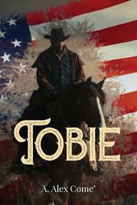 Cover image for Tobie