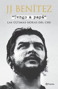 Cover image for Tengo a Papa