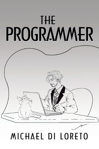 Cover image for The Programmer