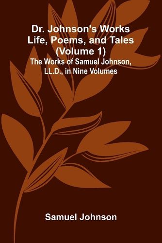 Cover image for Chinese Poems (Edition1)