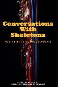 Cover image for Conversations With Skeletons