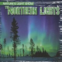 Cover image for The Northern Lights