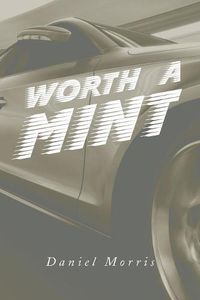 Cover image for Worth a Mint