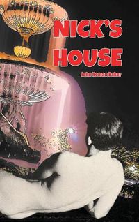 Cover image for Nick's House