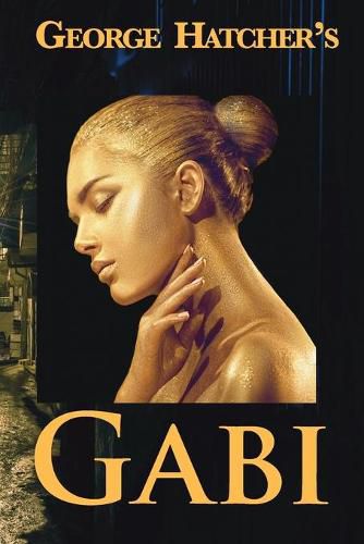 Cover image for Gabi