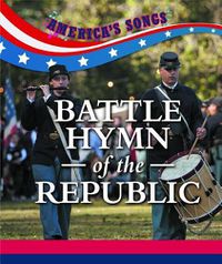 Cover image for Battle Hymn of the Republic