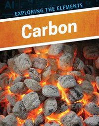 Cover image for Carbon