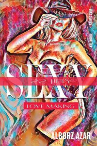 Cover image for 22 Jiby Sexy Love Making