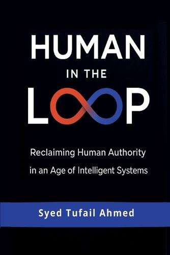 Cover image for Human in the Loop