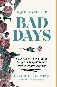 Cover image for A Journal for Bad Days