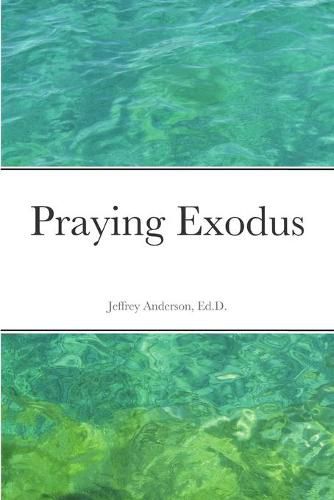 Praying Exodus