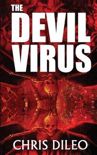 Cover image for The Devil Virus