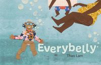 Cover image for Everybelly