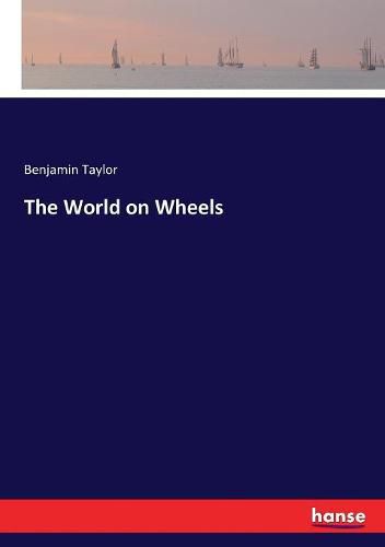 The World on Wheels