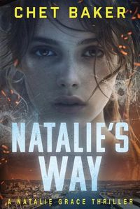 Cover image for Natalie's Way