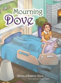 Cover image for Mourning Dove