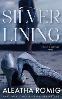 Cover image for Silver Lining